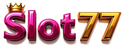 vegas slot77