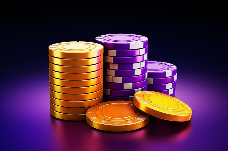 Singapore Pools Game 