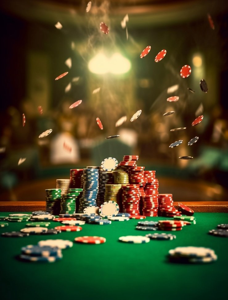 vegas slot77 featured game showcase vegas slot77 featured game showcase