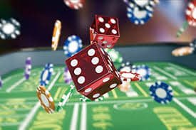 Tampilan detail taruhan Premier League dengan berbagai pilihan odds di platform vegas slot77