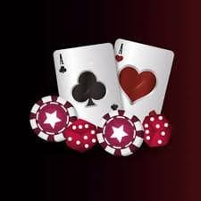 vegas slot77 featured game showcase vegas slot77 featured game showcase