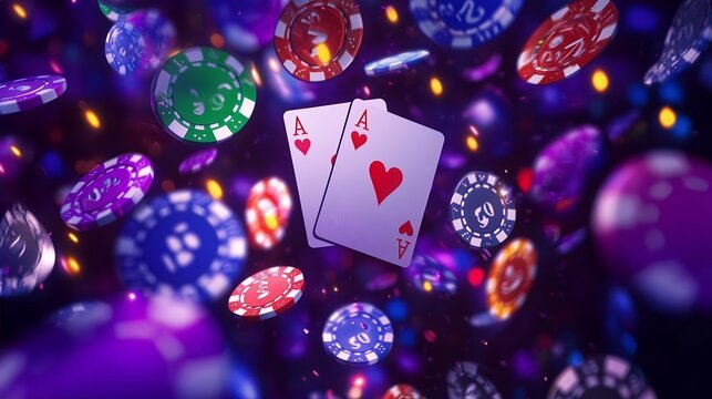Tampilan meja Sic Bo live dengan tiga dadu fisik dan dealer yang siap memutar