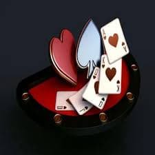 Tampilan tabel hadiah live dealer di aplikasi vegas slot77