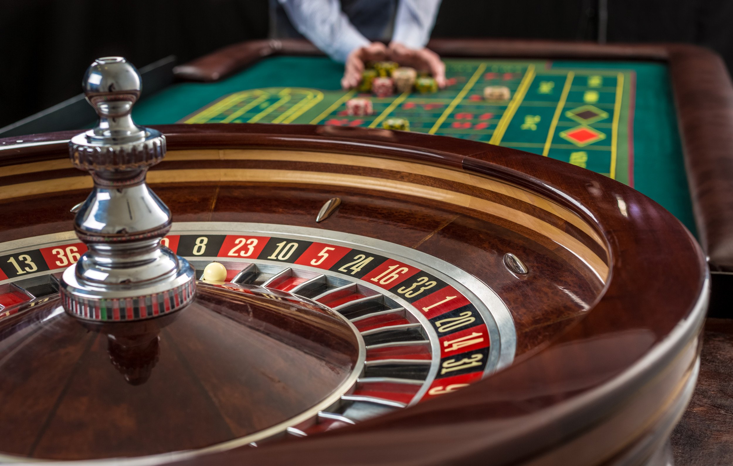 vegas slot77 featured game showcase vegas slot77 featured game showcase