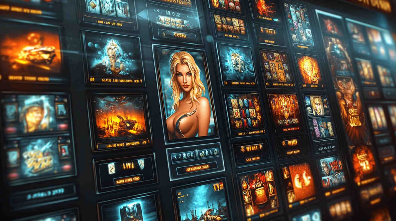 Tampilan dashboard verifikasi email di platform vegas slot77 dengan tombol pengiriman ulang