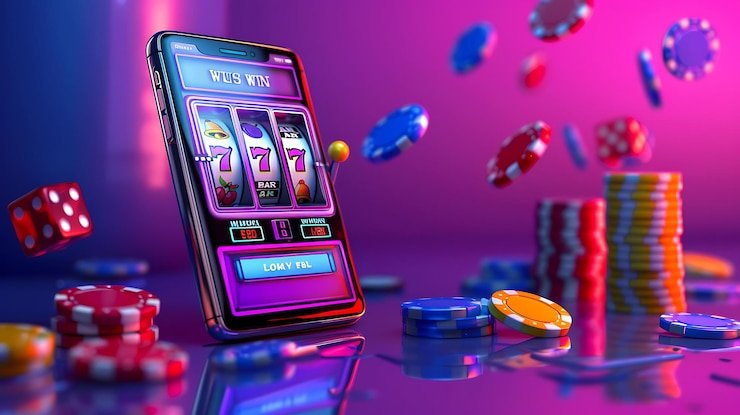 Email verifikasi dari vegas slot77 menampilkan tautan aktif dan instruksi jelas dalam Bahasa Indonesia